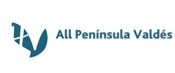 All Peninsula Valdes