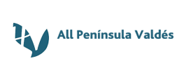 All Peninsula Valdes